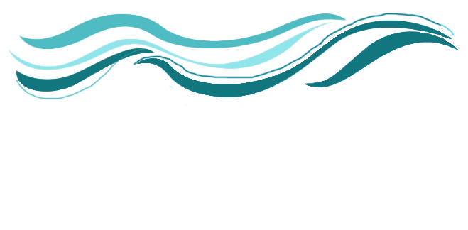 Three Rivers Island HOA